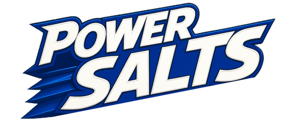 Power Salts